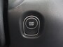 Mercedes-Benz eVito Tourer 129 PRO L3 90 kWh