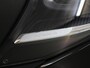 Mercedes-Benz eVito Tourer 129 PRO L3 90 kWh