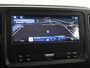 Mercedes-Benz eVito Tourer 129 PRO L3 90 kWh