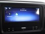 Mercedes-Benz eVito Tourer 129 PRO L3 90 kWh