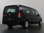 Mercedes-Benz eVito Tourer 129 PRO L3 90 kWh