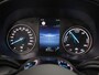 Mercedes-Benz eVito Tourer 129 PRO L3 90 kWh