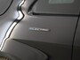 Mercedes-Benz eVito Tourer 129 PRO L3 90 kWh