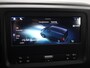 Mercedes-Benz eVito Tourer 129 PRO L3 90 kWh