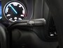 Mercedes-Benz eVito Tourer 129 PRO L3 90 kWh