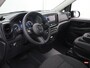 Mercedes-Benz eVito Tourer 129 PRO L3 90 kWh
