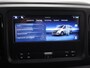 Mercedes-Benz eVito Tourer 129 PRO L3 90 kWh