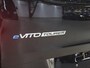 Mercedes-Benz eVito Tourer 129 PRO L3 90 kWh