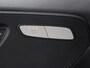Mercedes-Benz eVito Tourer 129 PRO L3 90 kWh