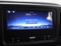 Mercedes-Benz eVito Tourer 129 PRO L3 90 kWh