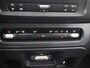 Mercedes-Benz eVito Tourer 129 PRO L3 90 kWh