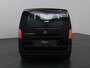 Mercedes-Benz eVito Tourer 129 PRO L3 90 kWh