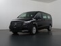 Mercedes-Benz eVito Tourer 129 PRO L3 90 kWh