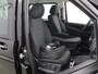 Mercedes-Benz eVito Tourer 129 PRO L3 90 kWh