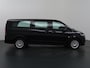 Mercedes-Benz eVito Tourer 129 PRO L3 90 kWh