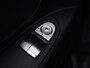 Mercedes-Benz eVito Tourer 129 PRO L3 90 kWh