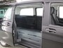 Mercedes-Benz eVito Tourer 129 PRO L3 90 kWh