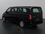Mercedes-Benz eVito Tourer 129 PRO L3 90 kWh