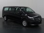 Mercedes-Benz eVito Tourer 129 PRO L3 90 kWh