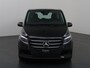 Mercedes-Benz eVito Tourer 129 PRO L3 90 kWh