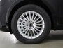 Mercedes-Benz eVito Tourer 129 PRO L3 90 kWh