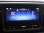 Mercedes-Benz eVito Tourer 129 PRO L3 90 kWh