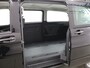 Mercedes-Benz eVito Tourer 129 PRO L3 90 kWh