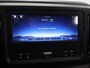 Mercedes-Benz eVito Tourer 129 PRO L3 90 kWh