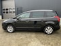 Peugeot 5008 1.6 VTi Style 7 persoons