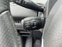 Peugeot 5008 1.6 VTi Style 7 persoons