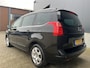 Peugeot 5008 1.6 VTi Style 7 persoons