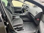 Peugeot 5008 1.6 VTi Style 7 persoons