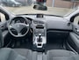 Peugeot 5008 1.6 VTi Style 7 persoons