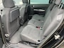Peugeot 5008 1.6 VTi Style 7 persoons