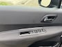 Peugeot 5008 1.6 VTi Style 7 persoons