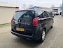 Peugeot 5008 1.6 VTi Style 7 persoons