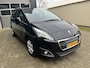 Peugeot 5008 1.6 VTi Style 7 persoons