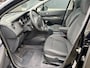 Peugeot 5008 1.6 VTi Style 7 persoons