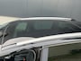 Peugeot 5008 1.6 VTi Style 7 persoons