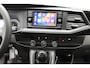 Volkswagen Transporter 2.0 TDI L2H1 110PK 2023 NAP | Airco | Cruise control | Carplay | PDC | 19'' Lichtmetaal | Sidebars | 1e eigenaar | USB | Bluetooth |