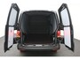 Volkswagen Transporter 2.0 TDI L2H1 110PK 2023 NAP | Airco | Cruise control | Carplay | PDC | 19'' Lichtmetaal | Sidebars | 1e eigenaar | USB | Bluetooth |
