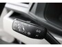 Volkswagen Transporter 2.0 TDI L2H1 110PK 2023 NAP | Airco | Cruise control | Carplay | PDC | 19'' Lichtmetaal | Sidebars | 1e eigenaar | USB | Bluetooth |