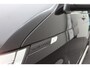 Volkswagen Transporter 2.0 TDI L2H1 110PK 2023 NAP | Airco | Cruise control | Carplay | PDC | 19'' Lichtmetaal | Sidebars | 1e eigenaar | USB | Bluetooth |