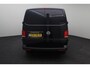 Volkswagen Transporter 2.0 TDI L2H1 110PK 2023 NAP | Airco | Cruise control | Carplay | PDC | 19'' Lichtmetaal | Sidebars | 1e eigenaar | USB | Bluetooth |