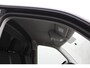 Volkswagen Transporter 2.0 TDI L2H1 110PK 2023 NAP | Airco | Cruise control | Carplay | PDC | 19'' Lichtmetaal | Sidebars | 1e eigenaar | USB | Bluetooth |
