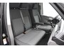 Volkswagen Transporter 2.0 TDI L2H1 110PK 2023 NAP | Airco | Cruise control | Carplay | PDC | 19'' Lichtmetaal | Sidebars | 1e eigenaar | USB | Bluetooth |