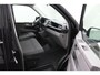 Volkswagen Transporter 2.0 TDI L2H1 110PK 2023 NAP | Airco | Cruise control | Carplay | PDC | 19'' Lichtmetaal | Sidebars | 1e eigenaar | USB | Bluetooth |