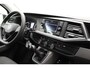 Volkswagen Transporter 2.0 TDI L2H1 110PK 2023 NAP | Airco | Cruise control | Carplay | PDC | 19'' Lichtmetaal | Sidebars | 1e eigenaar | USB | Bluetooth |