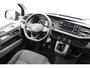 Volkswagen Transporter 2.0 TDI L2H1 110PK 2023 NAP | Airco | Cruise control | Carplay | PDC | 19'' Lichtmetaal | Sidebars | 1e eigenaar | USB | Bluetooth |