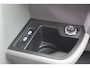 Volkswagen Transporter 2.0 TDI L2H1 110PK 2023 NAP | Airco | Cruise control | Carplay | PDC | 19'' Lichtmetaal | Sidebars | 1e eigenaar | USB | Bluetooth |